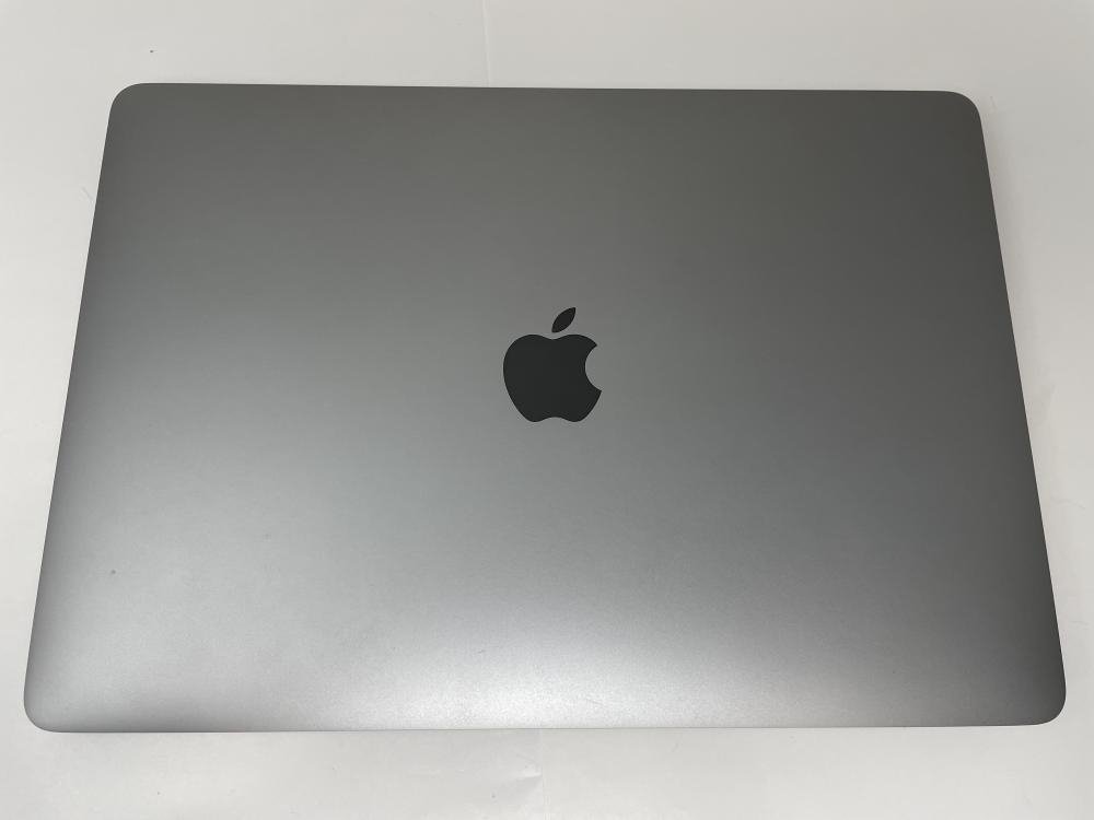 ★M946【ジャンク品】 MacBook Pro 2016 Touch Bar付き モデル 13インチ /100_画像4