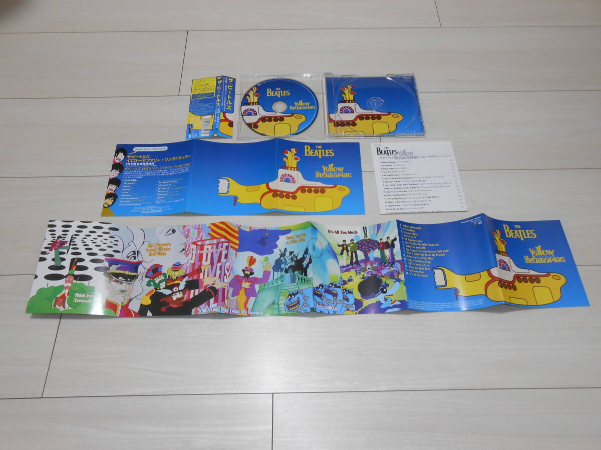 item_image_5