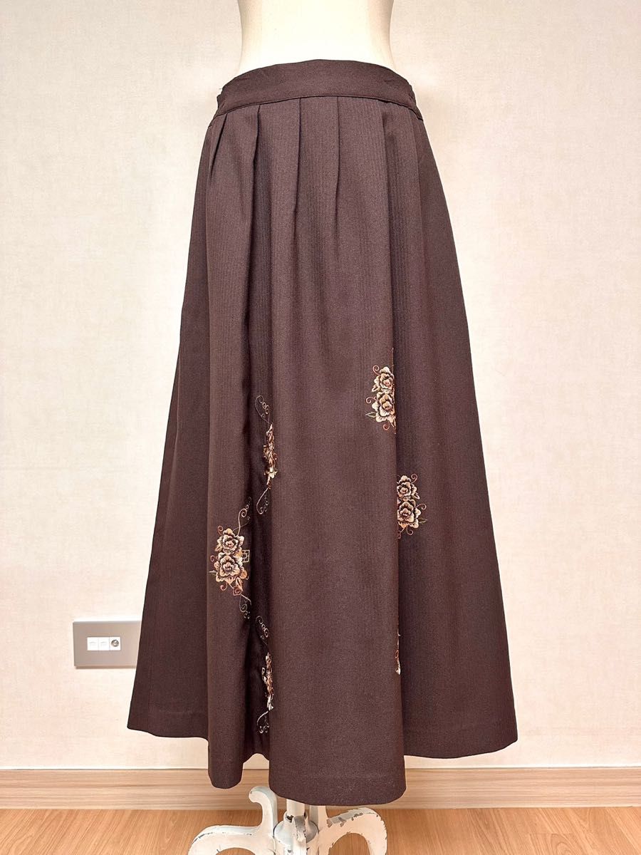 チマチョゴリ 刺繍入り 改良韓服 生活韓服 3点セット 韓国ドラマ チマチョゴリ 刺繍入り 改良韓服 生活韓服 3点セット 韓国ドラマ