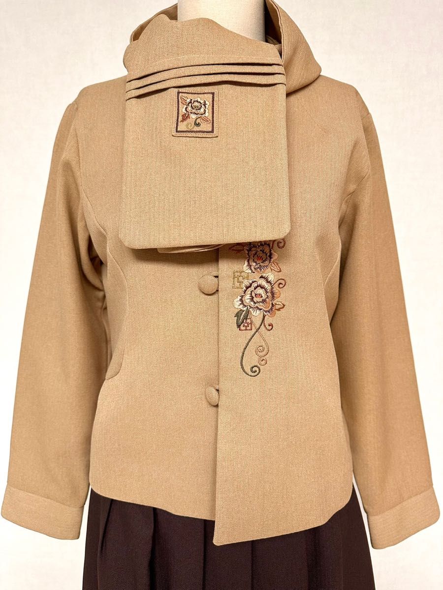 チマチョゴリ 刺繍入り 改良韓服 生活韓服 3点セット 韓国ドラマ チマチョゴリ 刺繍入り 改良韓服 生活韓服 3点セット 韓国ドラマ