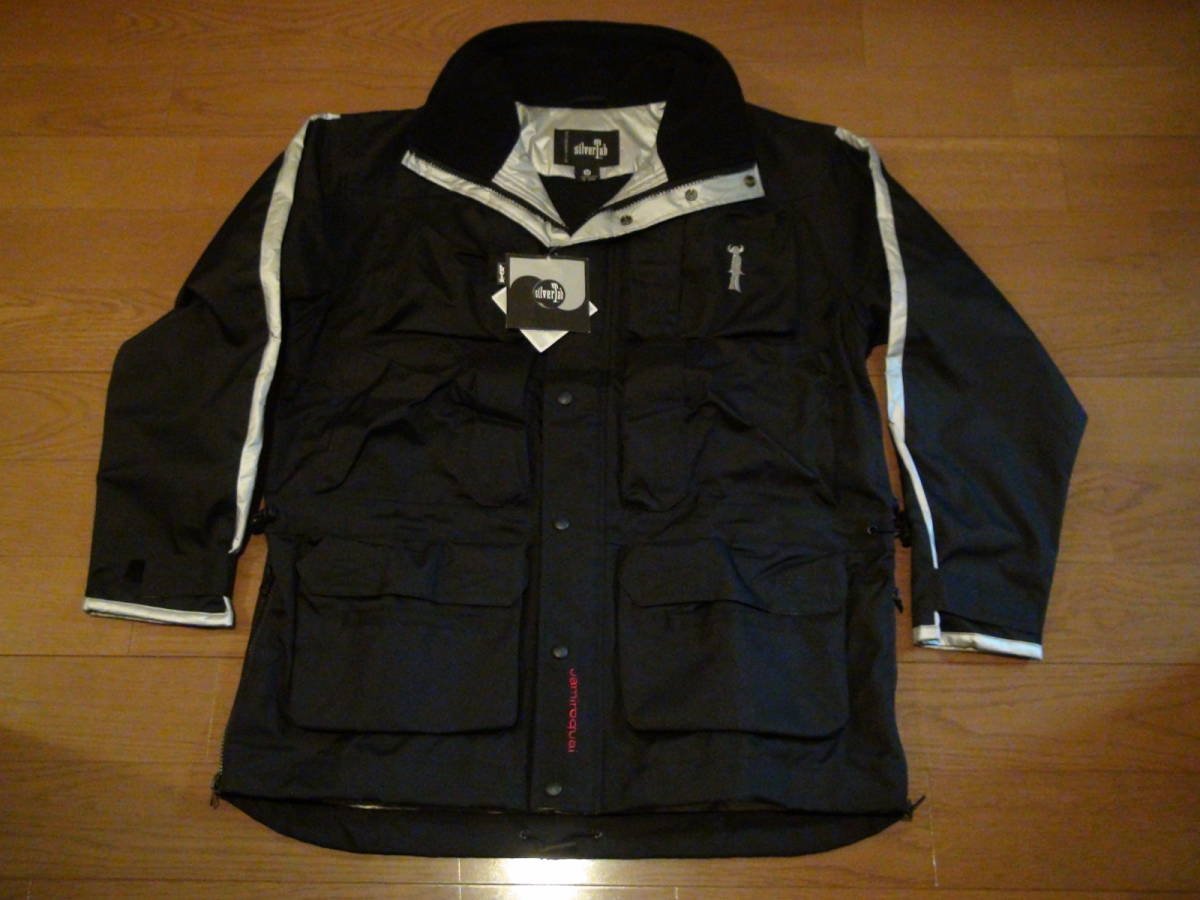 Yahoo!オークション - 新品 LEVI'S リーバイス × Jamiroquai Yahoo!オークション - 新品 LEVI'S リーバイス × Jamiroquai