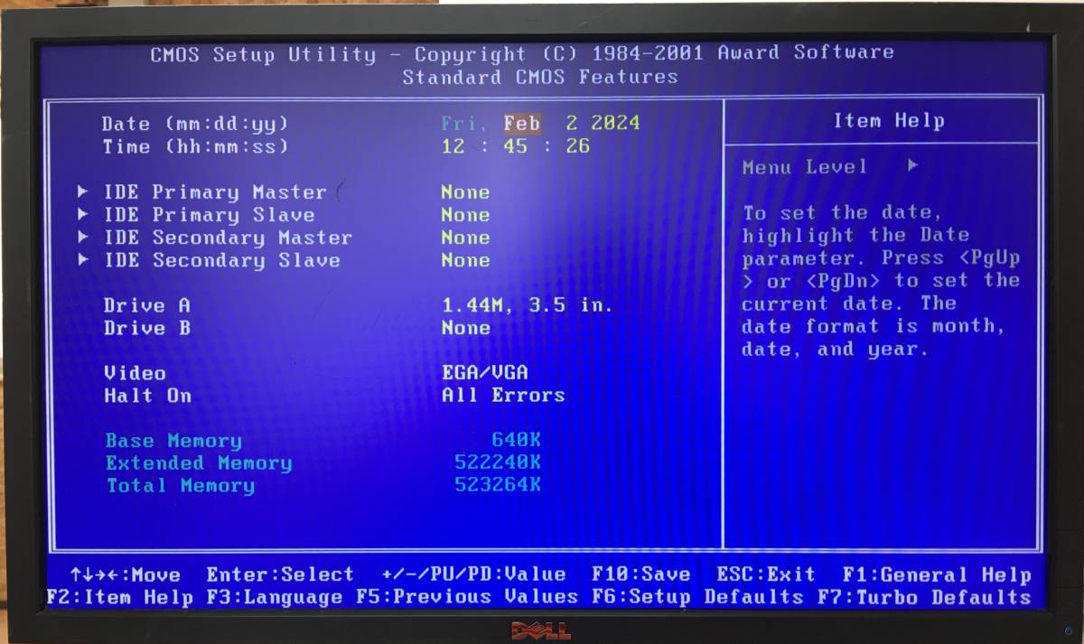 Yahoo!オークション - A20824)Victor 日本ビクター(株) BC-8900B Yahoo!オークション - A20824)Victor 日本ビクター(株) BC-8900B