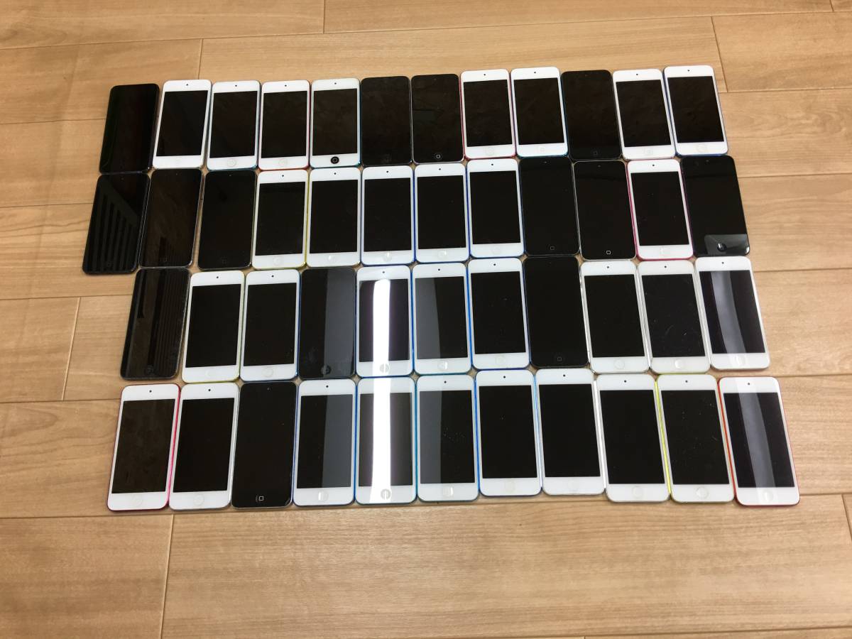 A20849 APPLE iPod A1421 A1509 A1574 A2178 現状品 ジャンク A20849 APPLE iPod A1421 A1509 A1574 A2178 現状品 ジャンク