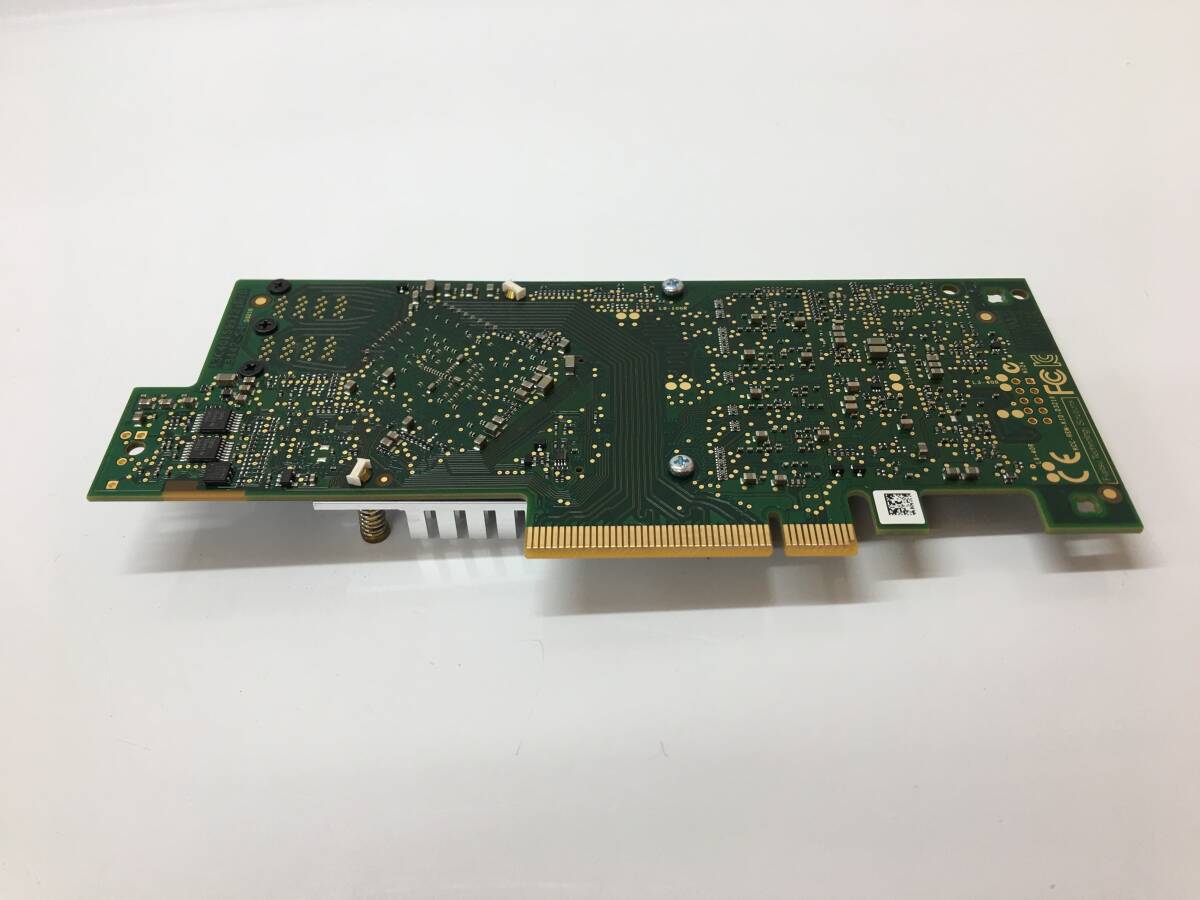 A20897)FUJITSU D3216-B13 GS2 SAS3.0 PCIe RAID Controller カード 中古動作品＊多数ありの画像5