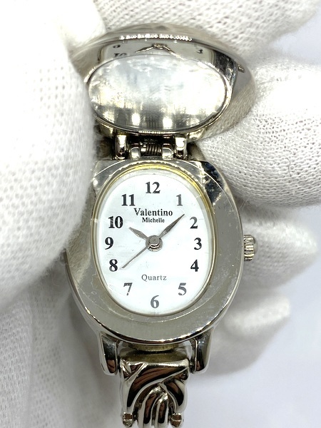 難あり》VALENTINO DOMANI・Valentino Michelle バレンチノ 難あり》VALENTINO DOMANI・Valentino Michelle バレンチノ