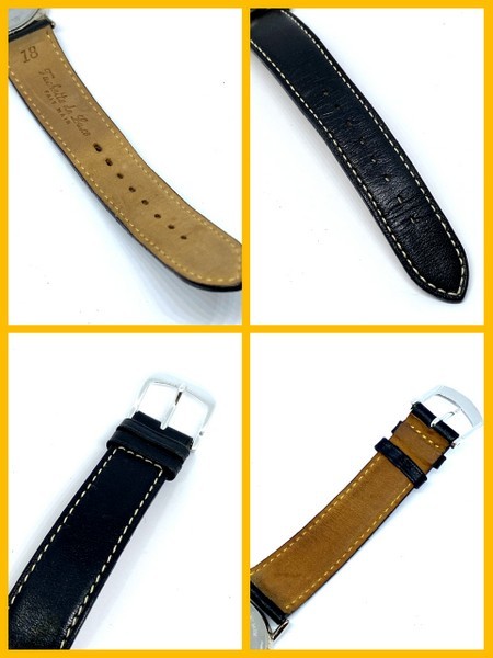 pierrelannier ピエールラニエ 999本限定 008/999 腕時計 065 pierrelannier ピエールラニエ 999本限定 008/999 腕時計 065