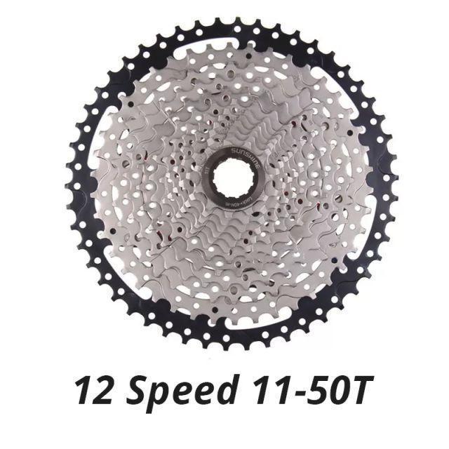 Yahoo!オークション - Shimano Deore M6100 12速セット11-50T Yahoo!オークション - Shimano Deore M6100 12速セット11-50T