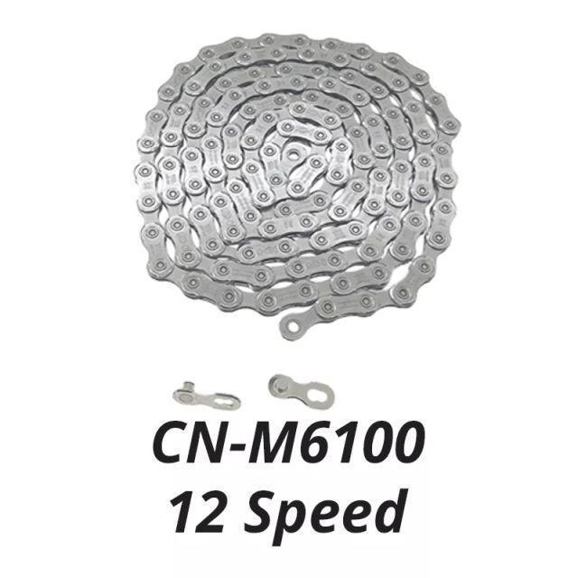Yahoo!オークション - Shimano Deore M6100 12速セット11-50T Yahoo!オークション - Shimano Deore M6100 12速セット11-50T