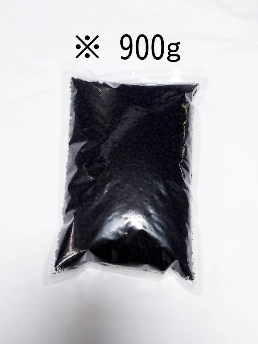 GEX ピュアソイル ブラック1500g アクアリウム 熱帯魚 メダカ 水草 シュリンプ_画像3