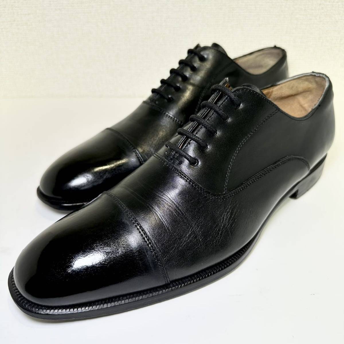 楽天市場】オーツカ (Otsuka) 靴 メンズ ビジネスシューズ 大塚 楽天市場】オーツカ (Otsuka) 靴 メンズ ビジネスシューズ 大塚