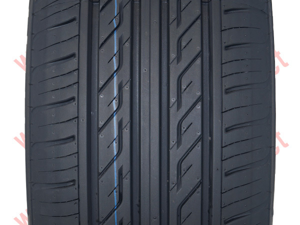 新品タイヤ AUTOGREEN オートグリーン SportChaser SC2 205/60R16 92H 夏 サマー 205/60/16インチ 即決 4本の場合送料込￥23,960_画像2