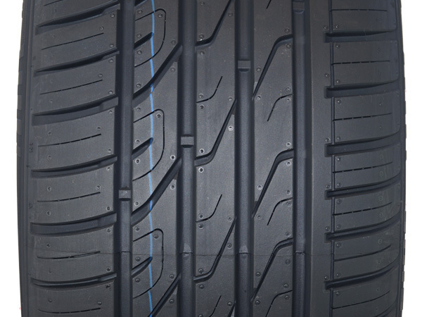 新品タイヤ AUTOGREEN オートグリーン SuperSportChaser SSC5 245/40R18 97W XL 低燃費 夏 サマー 即決 4本の場合送料込￥29,640_画像2