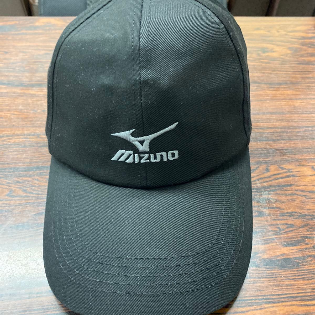 MIZUNO キャップ ゴルフ