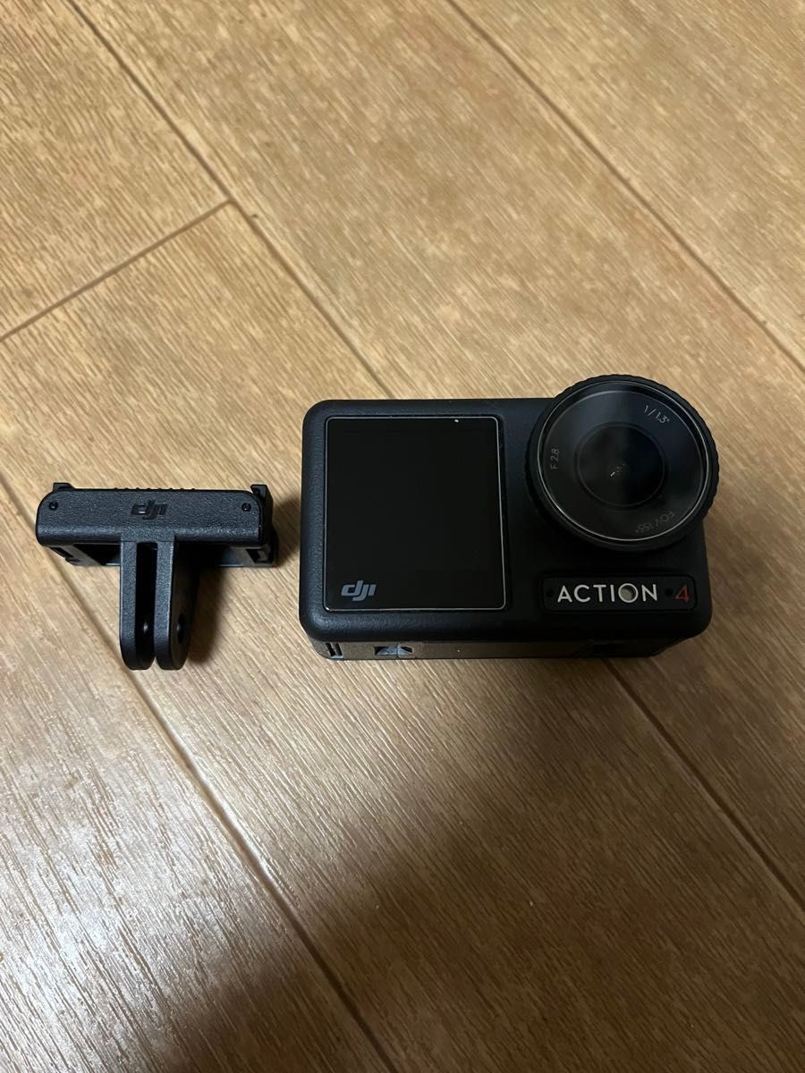 dji Osmo Action4 SDカード無し 付属品は画像が全て|Yahoo dji Osmo Action4 SDカード無し 付属品は画像が全て|Yahoo