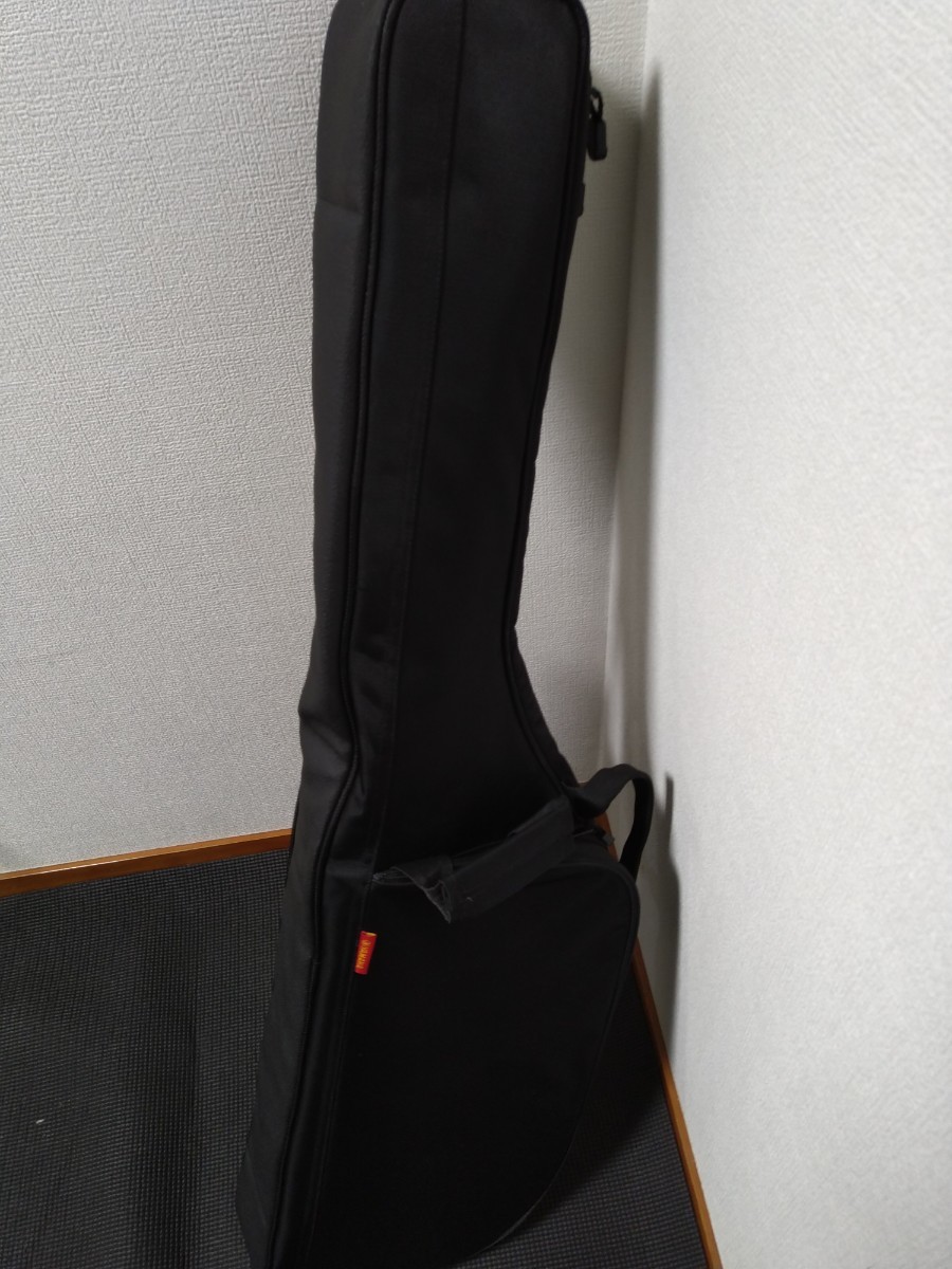 YAMAHA サイレントギター SLG-100S_画像2