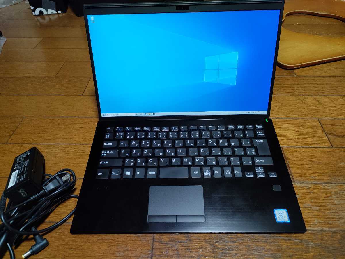 Yahoo!オークション - ジャンク VAIO SX14 VJS141C11N 14.0inch Yahoo!オークション - ジャンク VAIO SX14 VJS141C11N 14.0inch