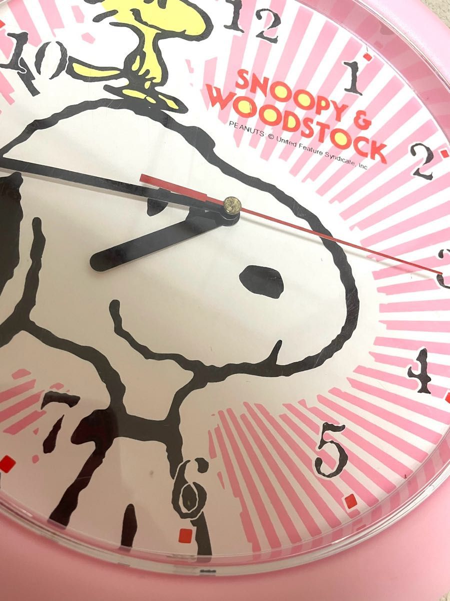 スヌーピーグッズ まとめ売り|Yahoo!フリマ(旧PayPayフリマ) スヌーピーグッズ まとめ売り|Yahoo!フリマ(旧PayPayフリマ)