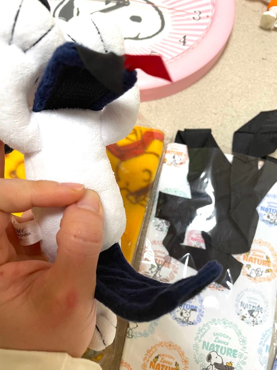 スヌーピーグッズ まとめ売り|Yahoo!フリマ(旧PayPayフリマ) スヌーピーグッズ まとめ売り|Yahoo!フリマ(旧PayPayフリマ)