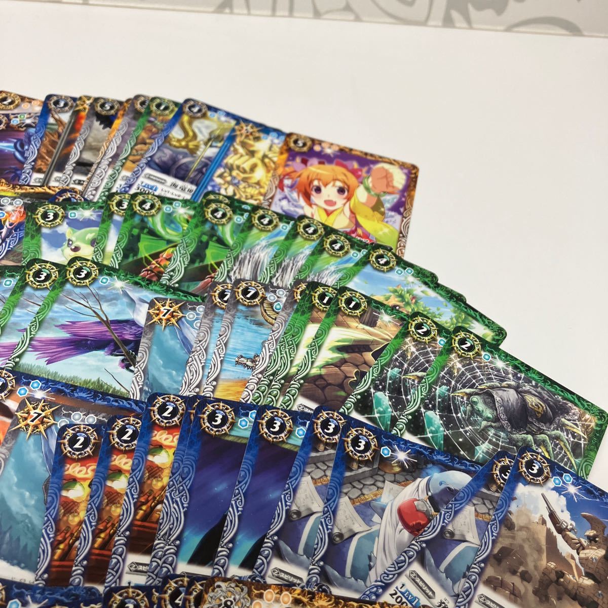 item_image_3