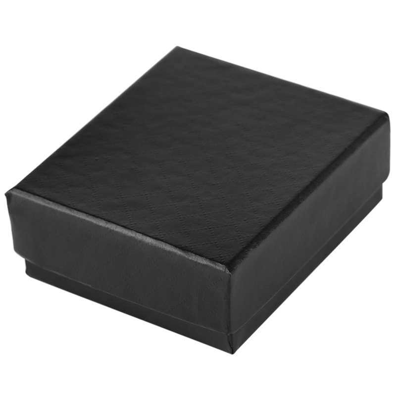 [ стоимость доставки наша компания плата ] карманные часы часы box Black Box подарок комплект подарочная коробка кейс коробка BC-001