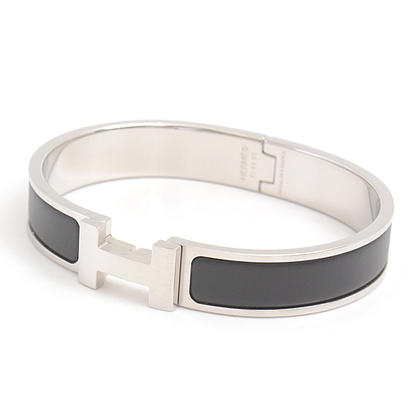 お得セット HERMES エルメス ブレスレット 2本SET ピンク お得セット HERMES エルメス ブレスレット 2本SET ピンク
