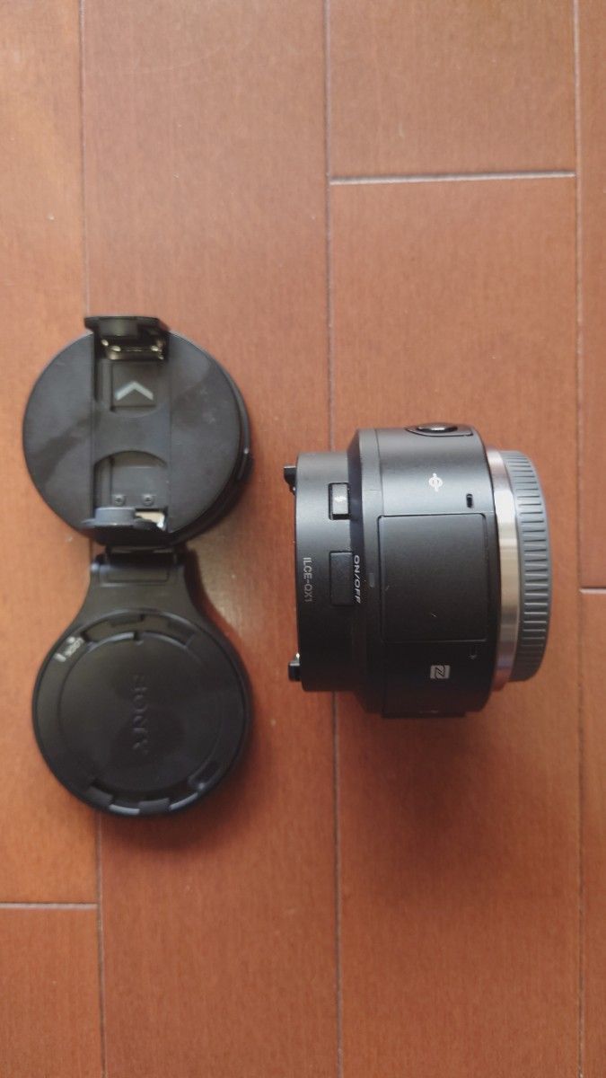 SONY ILCE-QX1中古品|Yahoo!フリマ(旧PayPayフリマ) SONY ILCE-QX1中古品|Yahoo!フリマ(旧PayPayフリマ)