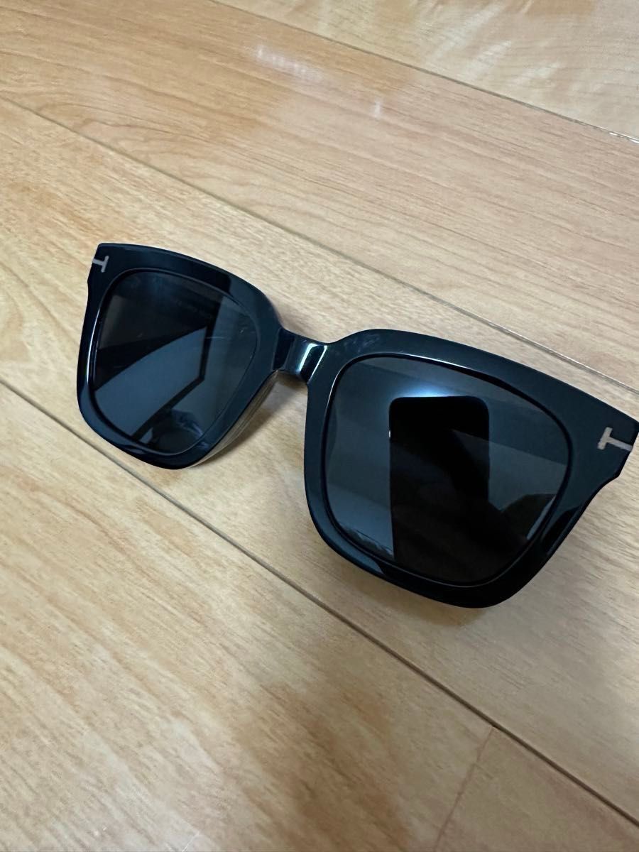 魔裟斗 皇治 私物着用 tom ford TF892-K 入手困難モデル|Yahoo 魔裟斗 皇治 私物着用 tom ford TF892-K 入手困難モデル|Yahoo