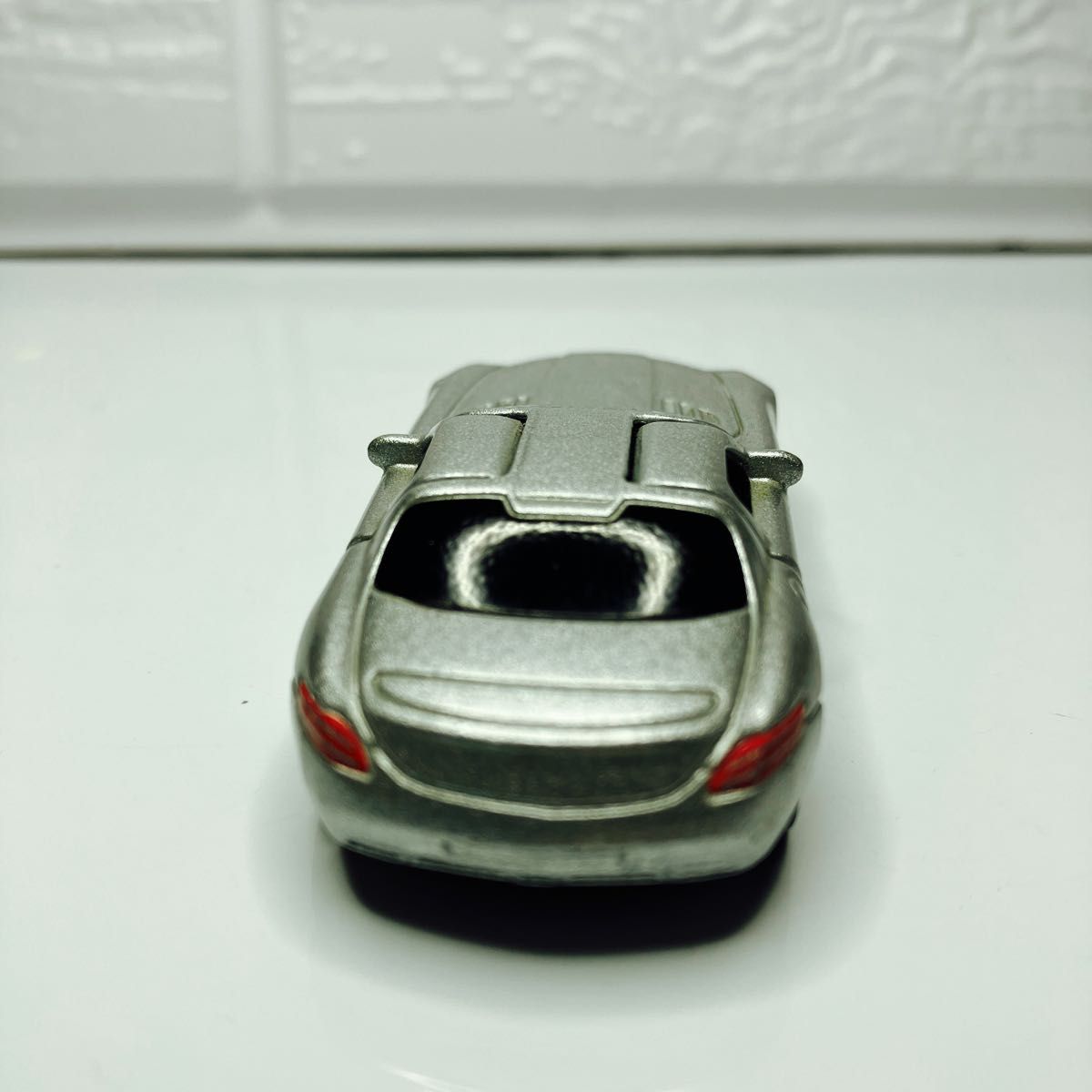絶版トミカ メルセデス ベンツ 300SL レアモデル美品|Yahoo 絶版トミカ メルセデス ベンツ 300SL レアモデル美品|Yahoo