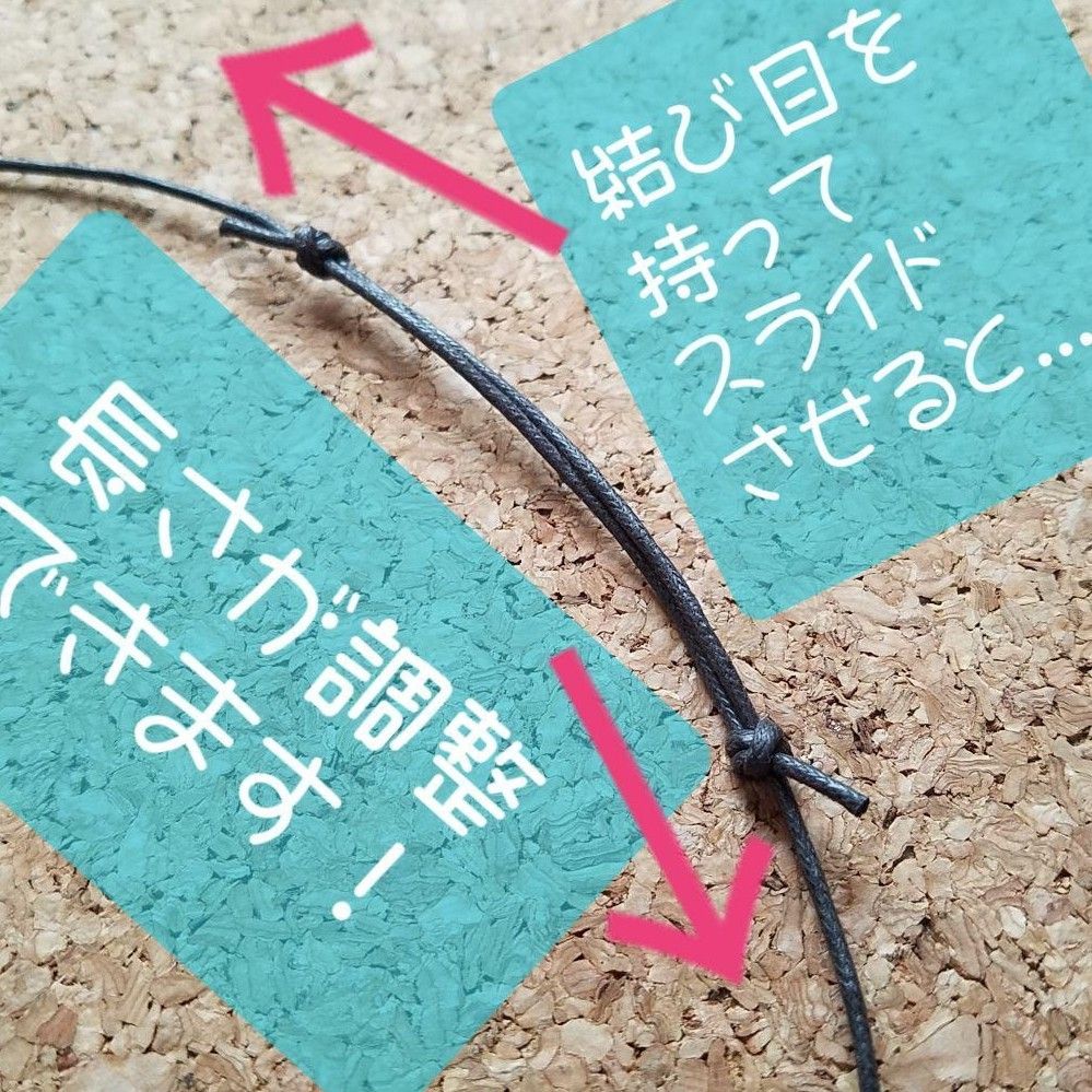 ★再販★No.627 木の葉のネックレス　長さ調節可、ペンダント　葉っぱ、リーフ、植物、木、高見え、高級感、大ぶり、ボタニカル