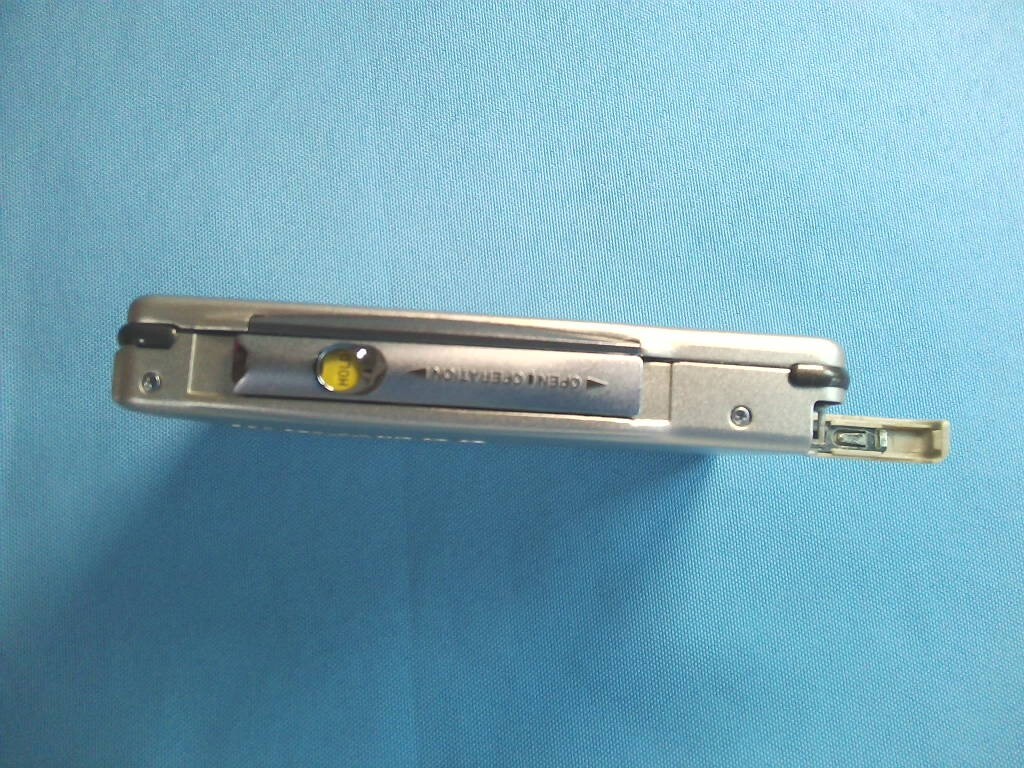 SONY ソニー WM-EX900 カセットウォークマン ☆動作良好 SONY ソニー WM-EX900 カセットウォークマン ☆動作良好