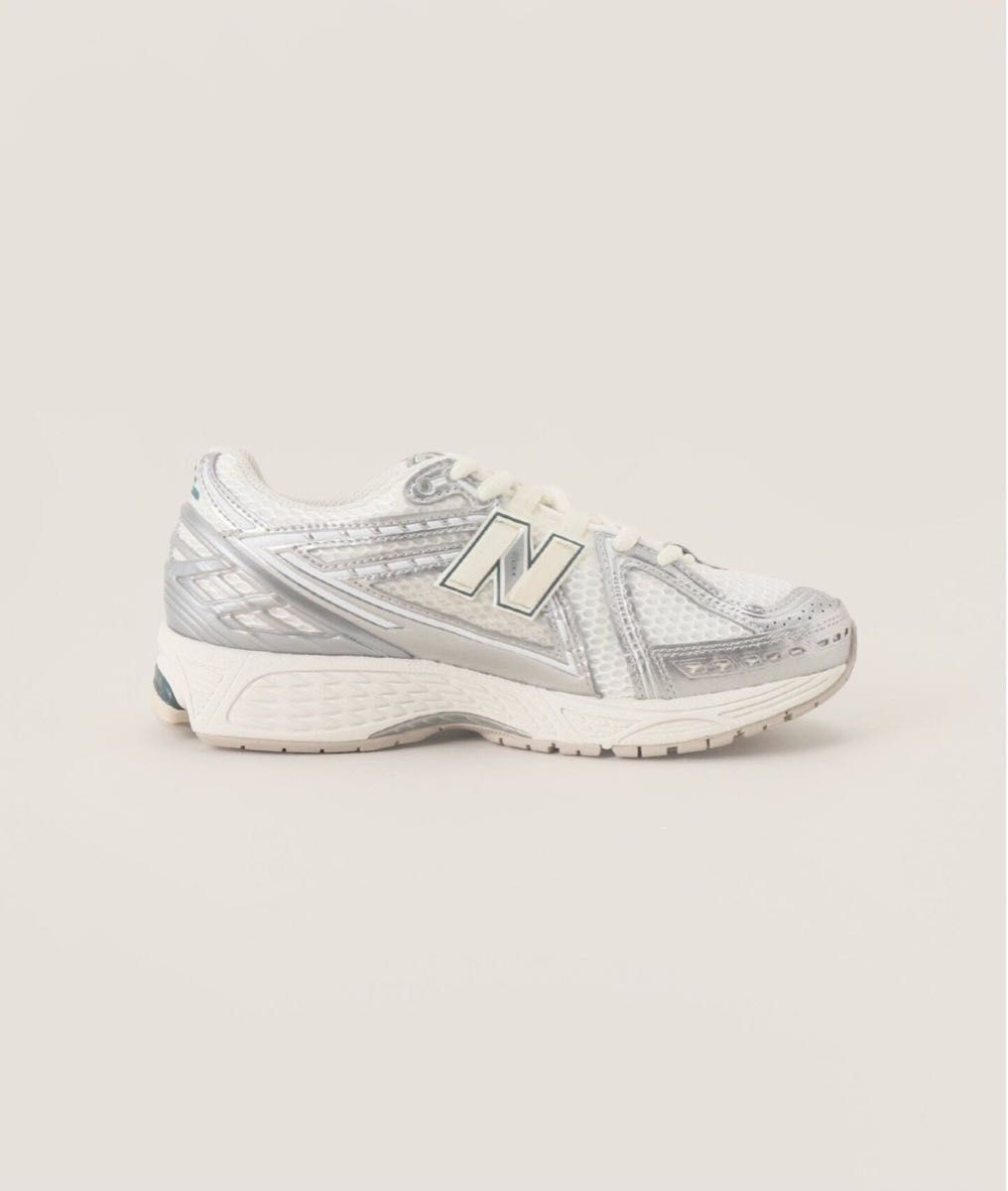 新品未使用】New Balance M1906REE 24 5cm|Yahoo!フリマ(旧 新品未使用】New Balance M1906REE 24 5cm|Yahoo!フリマ(旧