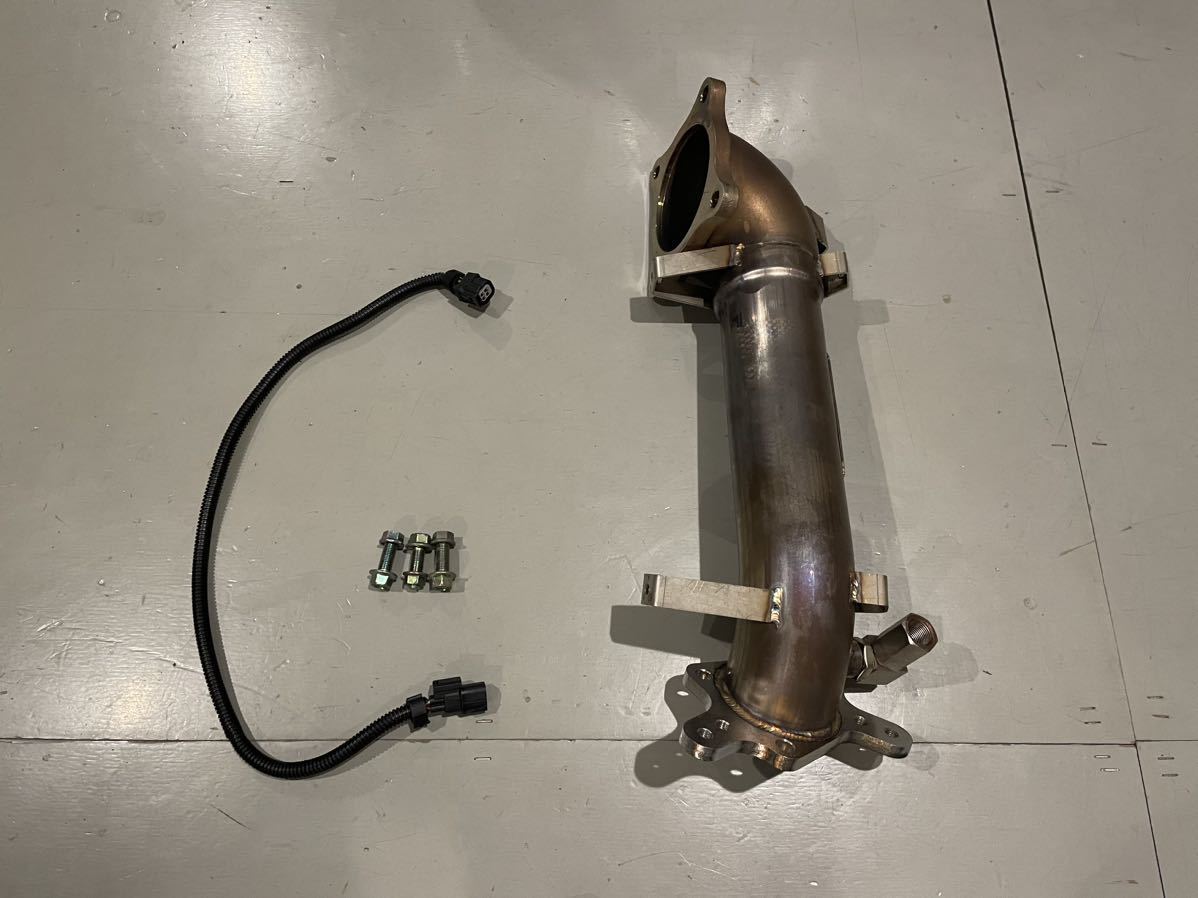 Yahoo!オークション - ホンダ シビックタイプR FK8 FL5 AIRTEC Yahoo!オークション - ホンダ シビックタイプR FK8 FL5 AIRTEC