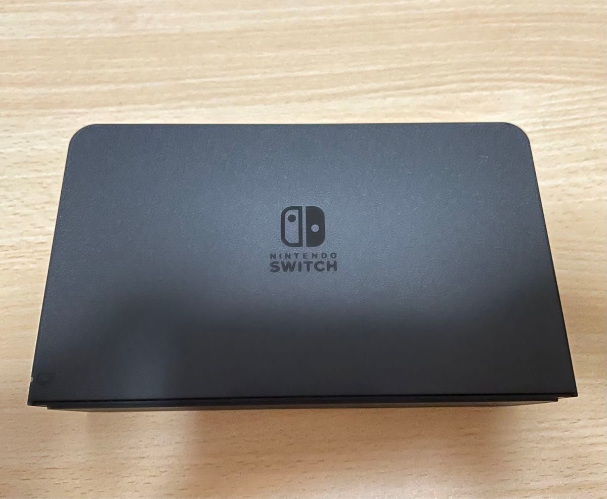 Nintendo Switch(本体→ピカブイモデル)|Yahoo!フリマ(旧 Nintendo Switch(本体→ピカブイモデル)|Yahoo!フリマ(旧