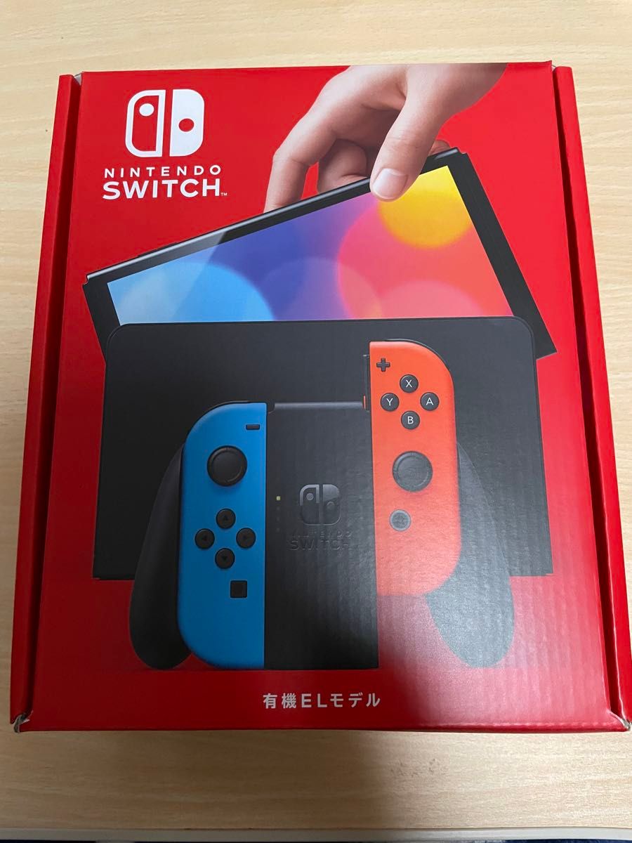 Nintendo Switch(本体→ピカブイモデル)|Yahoo!フリマ(旧 Nintendo Switch(本体→ピカブイモデル)|Yahoo!フリマ(旧