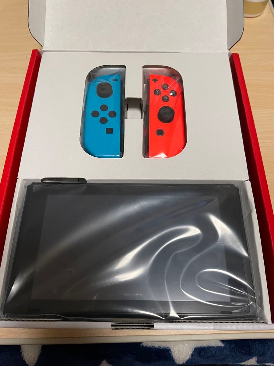 Nintendo Switch(本体→ピカブイモデル)|Yahoo!フリマ(旧 Nintendo Switch(本体→ピカブイモデル)|Yahoo!フリマ(旧