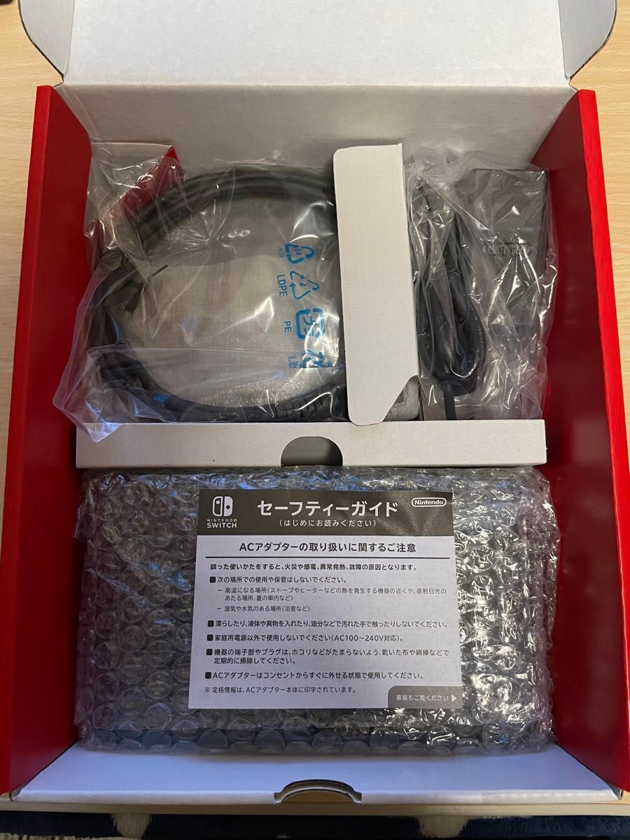 Nintendo Switch(本体→ピカブイモデル)|Yahoo!フリマ(旧 Nintendo Switch(本体→ピカブイモデル)|Yahoo!フリマ(旧
