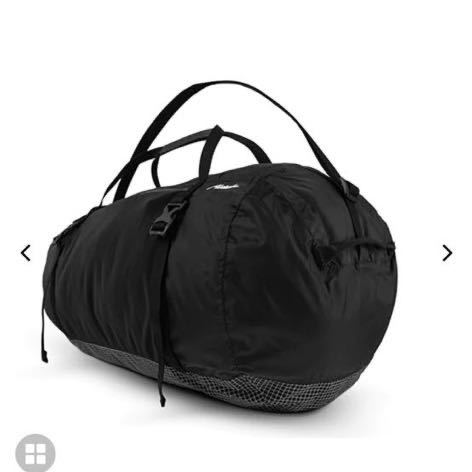 マタドール　フリーフライ　ダッフル　30L 新品米国直輸入品　_画像3