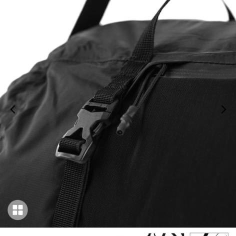 マタドール　フリーフライ　ダッフル　30L 新品米国直輸入品　_画像4