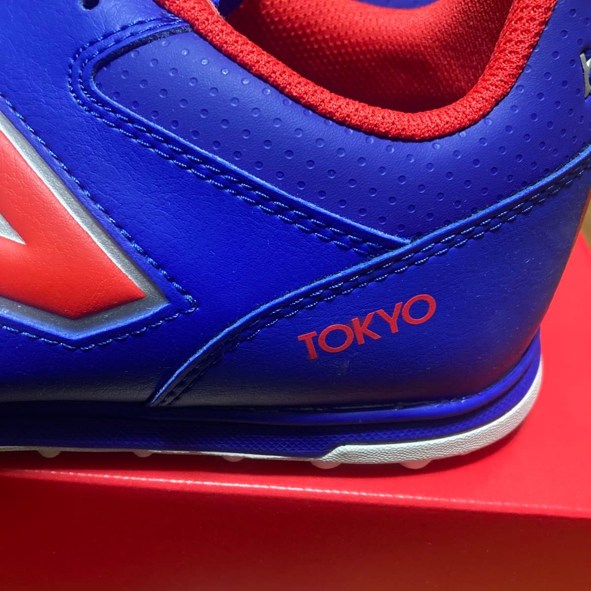 ニューバランス 442 V2 TEAM TF サッカー トレーニングシューズ ニューバランス 442 V2 TEAM TF サッカー トレーニングシューズ