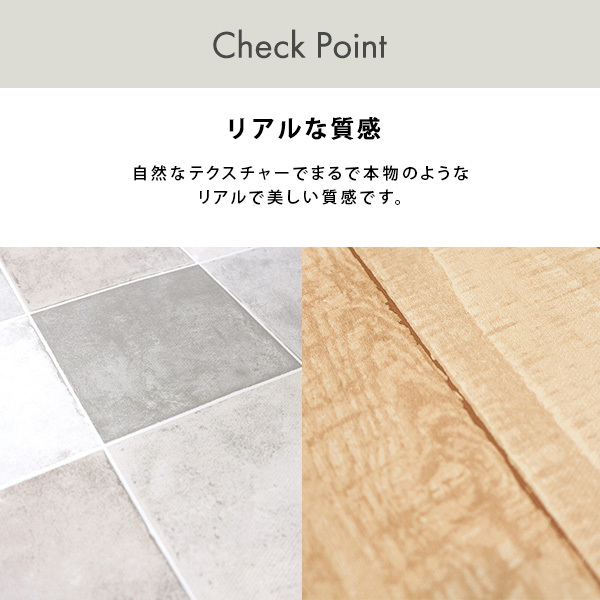  easy DIY pasting correcting possible easy toilet pattern change seat white oak 