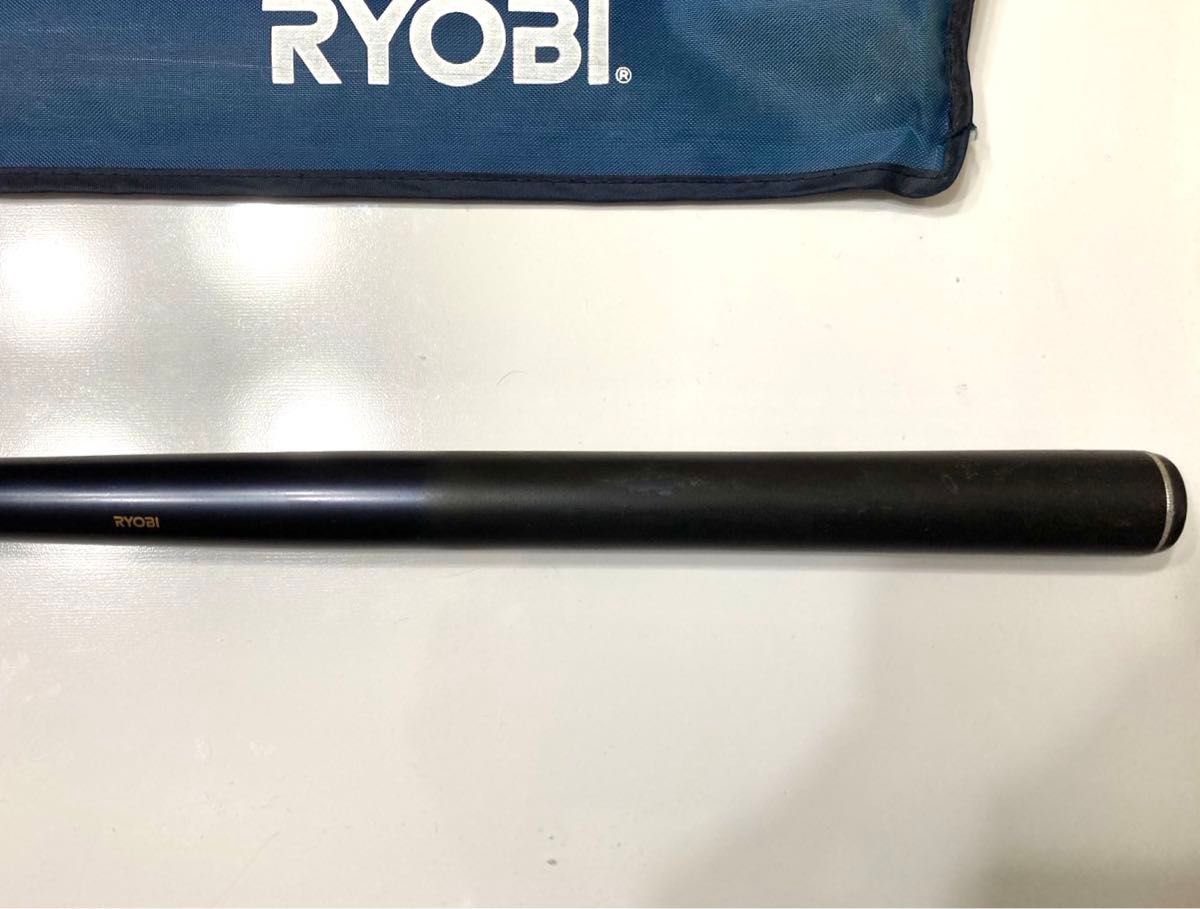 リョービ ADJUSTER 渓心竿 XSR 中硬調52 渓流竿 3way|Yahoo リョービ ADJUSTER 渓心竿 XSR 中硬調52 渓流竿 3way|Yahoo