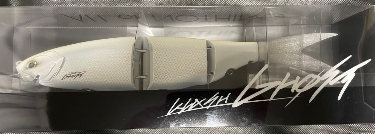 新品未使用】DRTKLASHGHOSTFOGクラッシュゴーストフォグ|Yahoo 新品未使用】DRTKLASHGHOSTFOGクラッシュゴーストフォグ|Yahoo