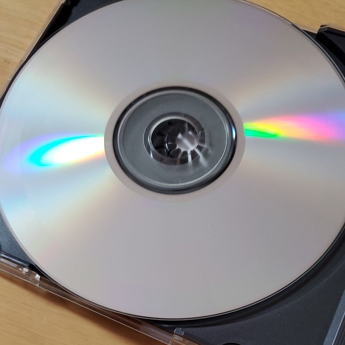 メガCD　LUNAR エターナルブルー