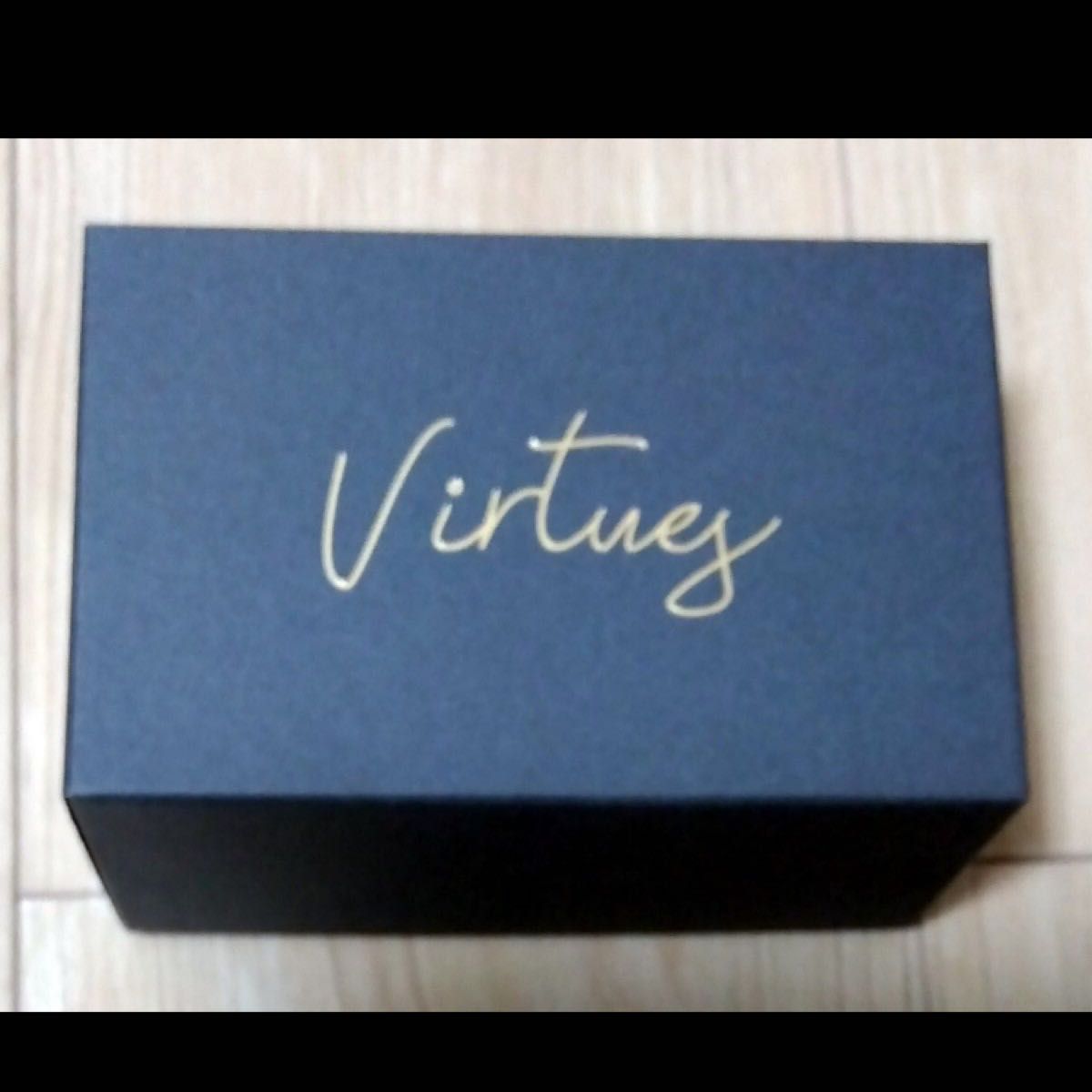 CULT Virtues Signe ギター エフェクター オーバードライブ CULT Virtues Signe ギター エフェクター オーバードライブ