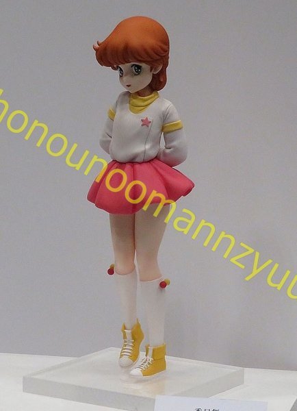 Yahoo!オークション - WF2024w REFLECT 吉沢光正 新作 香月舞 Yahoo!オークション - WF2024w REFLECT 吉沢光正 新作 香月舞