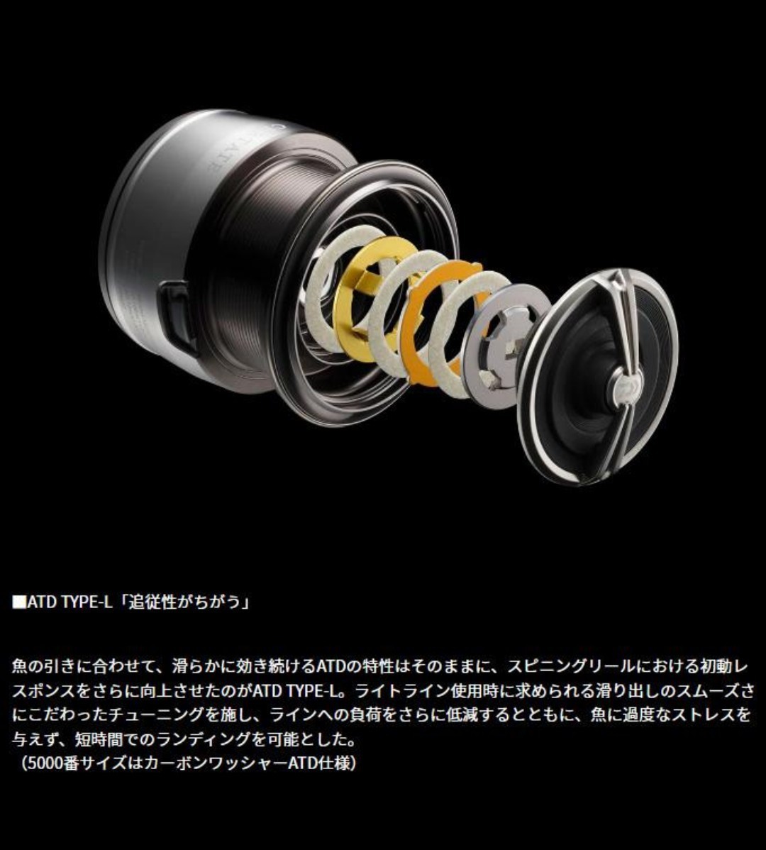 ゴールドクーポンで値引可 送料無料 新品 未開封 24 セルテート ゴールドクーポンで値引可 送料無料 新品 未開封 24 セルテート