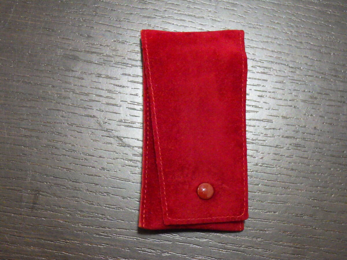 #5563 カルティエ ライター 着火不明 97g