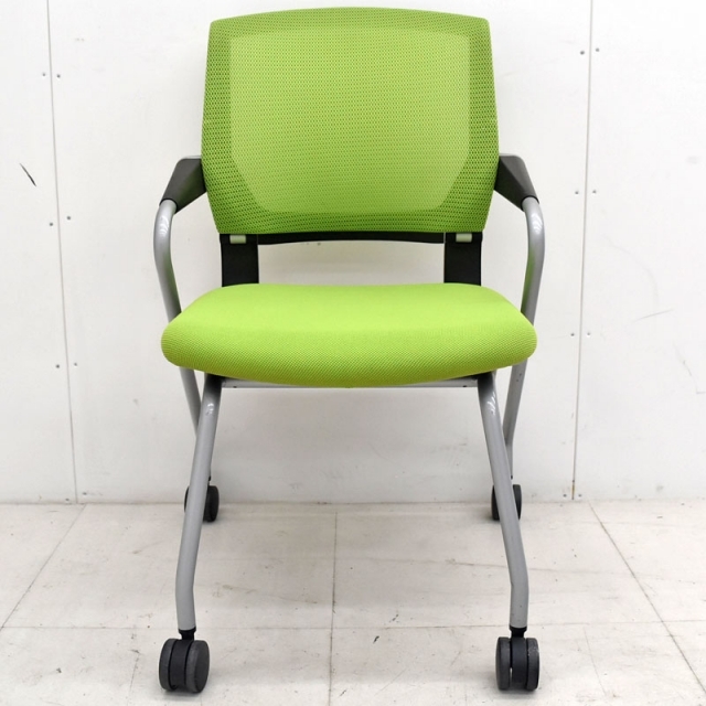 item_image_9