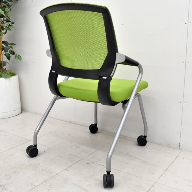item_image_6