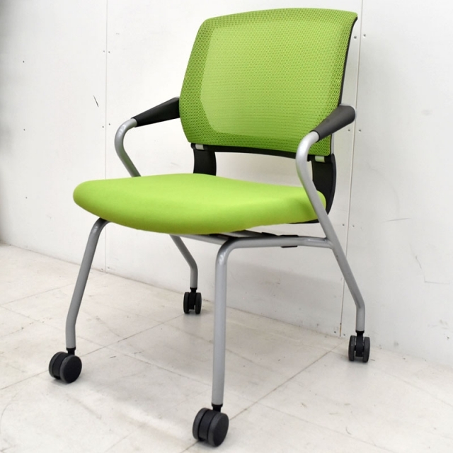 item_image_5